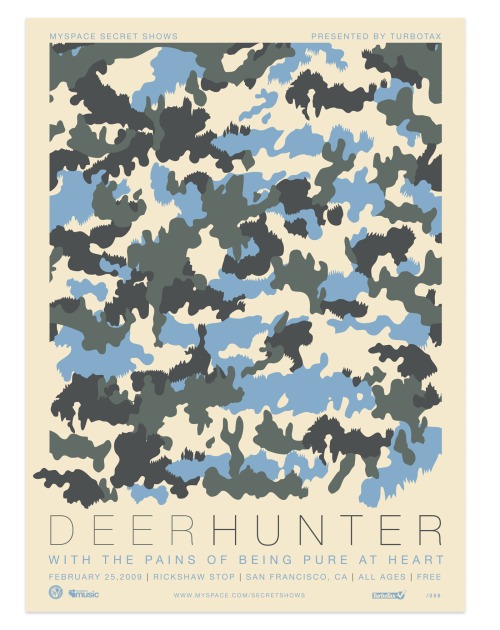 Deerhunter01_tadcarpenter
